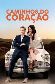 Poster do filme Caminhos do Coração