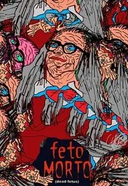Dead Fetus movie poster