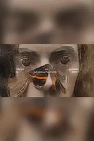 Indução ao processo de autodesconhecimento 00001 movie poster