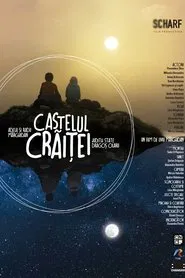 Castelul Crăiței movie poster