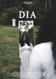 Poster do filme The Woman In White