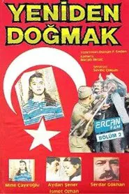 Yeniden Doğmak tv show poster