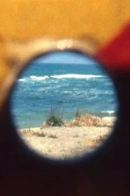 New Shores movie poster