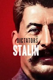 The Dictators: Stalin movie poster