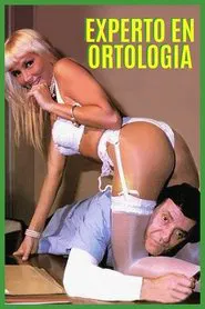 Experto en Ortología movie poster