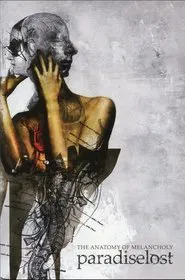 Paradise Lost: The Anatomy of Melancholy movie poster