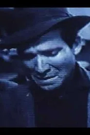 O Espectador que o Cinema Esqueceu movie poster