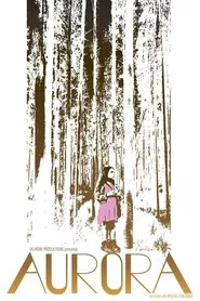 Aurora movie poster