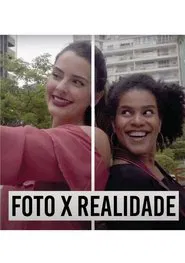 Foto x Realidade movie poster