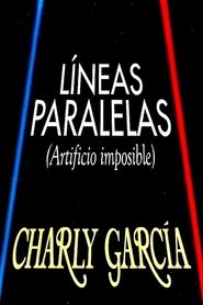 Parallel Lines: Impossible Artifice movie poster