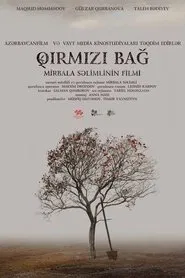 Poster do filme Red Garden