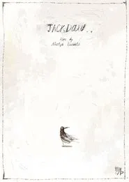 Jackdaw movie poster