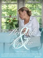 Arnaud & Agathe movie poster
