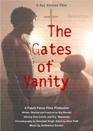 The Gates of Vanity movie poster