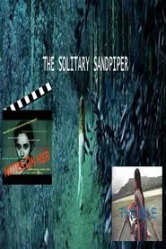 The solitary sandpiper movie poster