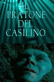 The field of Casilino movie poster