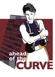 Ahead of the Curve movie poster