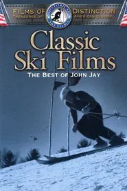 The Best of John Jay movie poster