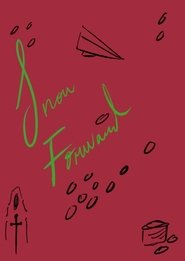 Snow Forward movie poster