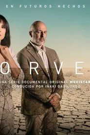 Porvenir tv show poster