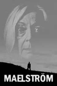 Maelström movie poster