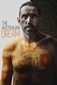 The Australian Dream movie poster