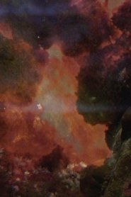 A World Assembled movie poster