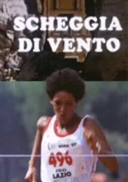 Scheggia di Vento movie poster