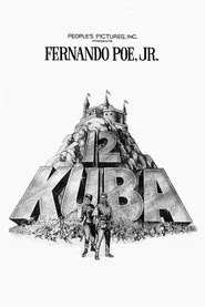 Poster do filme 12 Kuba