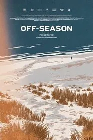 Off-Season movie poster
