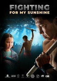 Poster do filme Джулур
