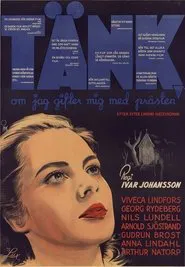 If I Could Marry the Minister movie poster