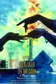 Poster do filme Dialogue in the Dark