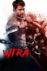 Poster do filme Wira