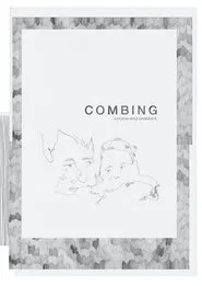 Combing movie poster