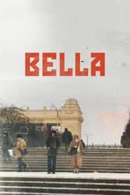 Bella movie poster
