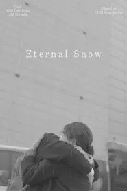 Eternal Snow movie poster