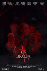 Poster do filme The Witch
