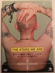 The Stars We Are movie poster
