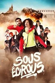 Poster do filme Sous écrous