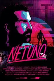Poster do filme Neptune