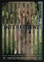 Interference movie poster