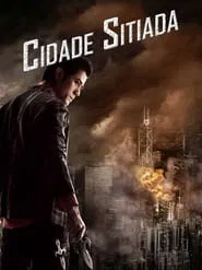 Poster do filme Cidade Sitiada