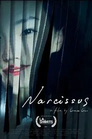 Narcissus movie poster