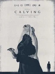 Poster do filme Calving