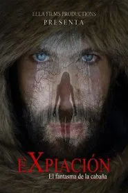 Expiación movie poster