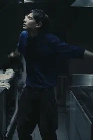 Would You Like to Stargaze? movie poster