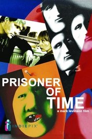 Prisoner of Time movie poster