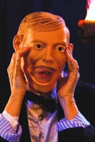 Interview with Cecelia Condit movie poster