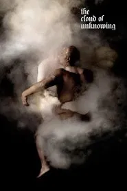 The Cloud of Unknowing movie poster